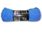 //5irorwxhjjknrij.hk.sofastcdn.com/cloud/mlBqiKinSRrijiknjkr/photo0-60-60.jpeg