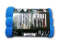 //5irorwxhjjknrij.hk.sofastcdn.com/cloud/mqBqiKinSRrijiknjor/photo0-60-60.jpeg