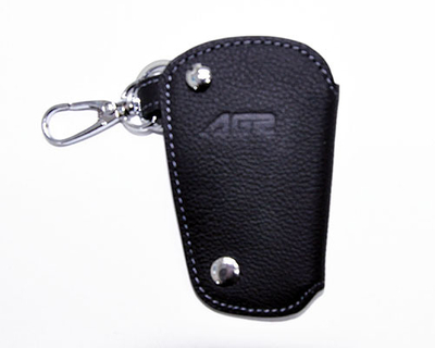 AGR鑰匙護套